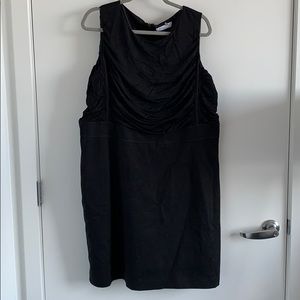 Tahari Dress